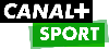 ag4.evai.pl/wykazy/logo-tv/agse_canal_plus_sport.png
