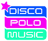 ag4.evai.pl/wykazy/logo-tv/agse_disco_polo_music.png
