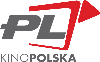 ag4.evai.pl/wykazy/logo-tv/agse_kino_polska.png