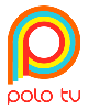 ag4.evai.pl/wykazy/logo-tv/agse_polo_tv.png