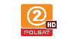 ag4.evai.pl/wykazy/logo-tv/agse_polsat_2-hd.png