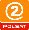 ag4.evai.pl/wykazy/logo-tv/agse_polsat_2.png