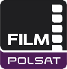 ag4.evai.pl/wykazy/logo-tv/agse_polsat_film.png