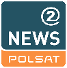 ag4.evai.pl/wykazy/logo-tv/agse_polsat_news_2.png