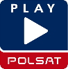 ag4.evai.pl/wykazy/logo-tv/agse_polsat_play.png