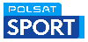 ag4.evai.pl/wykazy/logo-tv/agse_polsat_sport.png
