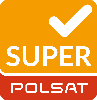 ag4.evai.pl/wykazy/logo-tv/agse_super_polsat.png