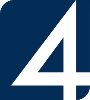 ag4.evai.pl/wykazy/logo-tv/agse_tv_4.png