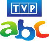 ag4.evai.pl/wykazy/logo-tv/agse_tvp_abc.png