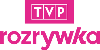 ag4.evai.pl/wykazy/logo-tv/agse_tvp_rozrywka.png